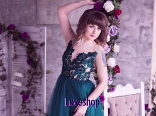 Loveshop