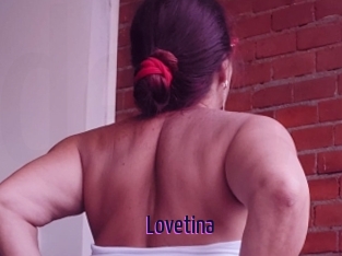 lovetina Deutsche Webcam Girls