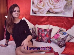 Loveveronicca