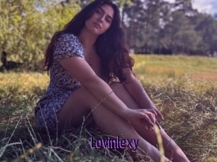 Lovinlexy