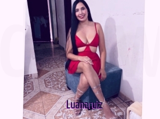 Luanaruiz