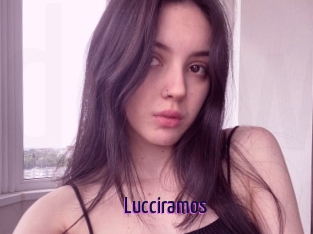 Lucciramos
