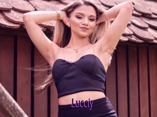 Lucciy
