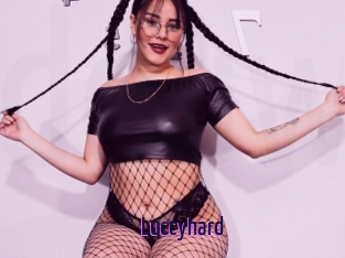 Luccyhard