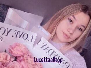 Lucettaalltop