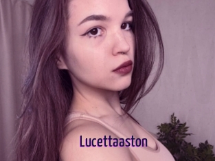 Lucettaaston