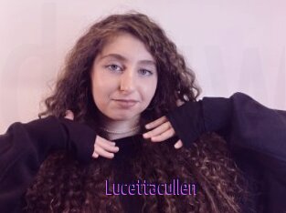 Lucettacullen