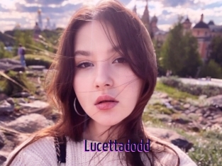 Lucettadodd