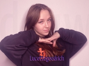 Lucettagoodrich