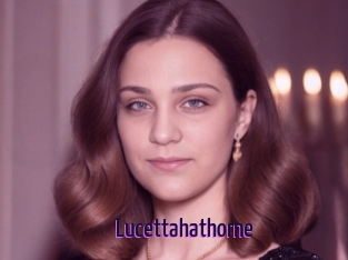 Lucettahathorne