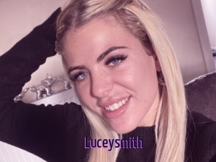 Luceysmith