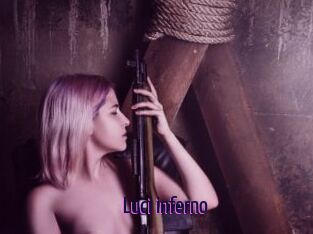 Luci_inferno