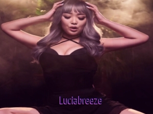 Luciabreeze