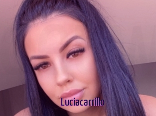 Luciacarrillo