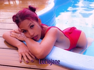 Luciajane