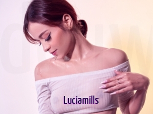 Luciamills