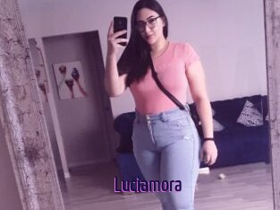 Luciamora