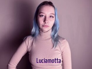 Luciamotta
