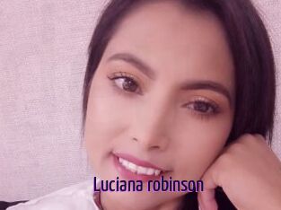 Luciana_robinson