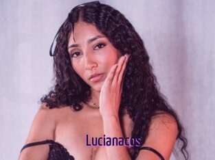 Lucianacos