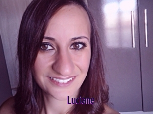 Luciane