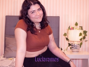 Luciaramos
