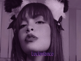 Luciavianco