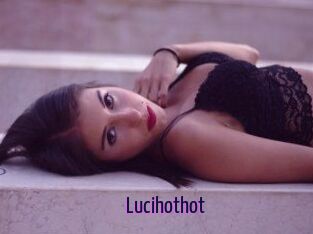 Lucihothot