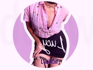 luciiitiii Deutsche Webcam Girls