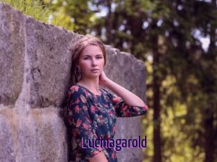 Lucinagarold