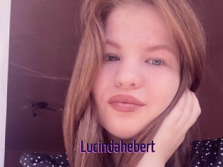 Lucindahebert