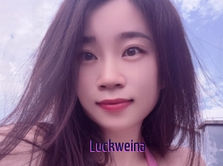 luckweina Deutsche Webcam Girls