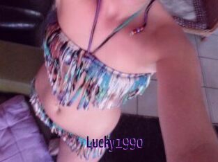 Lucky1990
