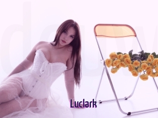 Luclark