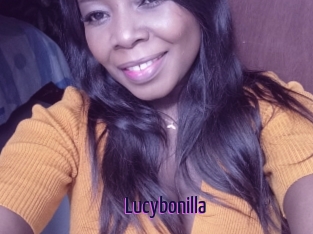 Lucybonilla
