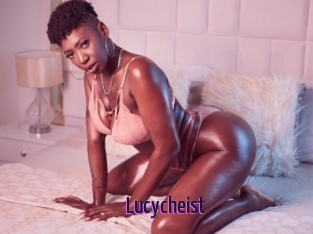 Lucycheist