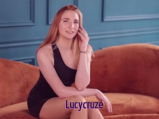 Lucycruze