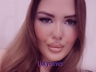 Lucycurves