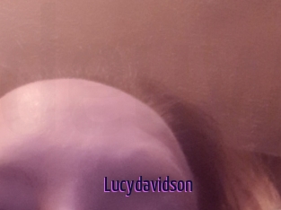 Lucydavidson