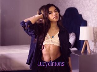 Lucydimons