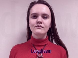 Lucydreem
