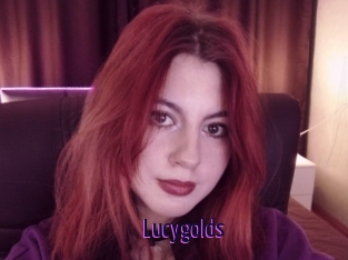 Lucygolds