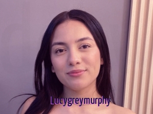 Lucygreymurphy