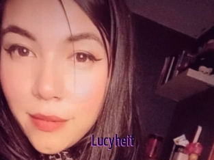 Lucyheit