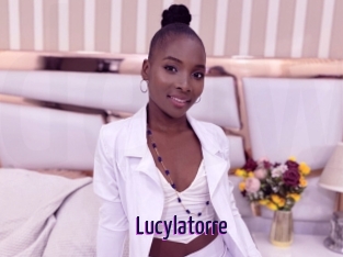 lucylatorre Deutsche Webcam Girls