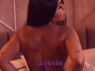 Lucylewinn