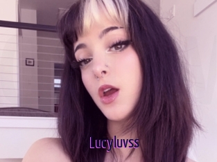 Lucyluvss
