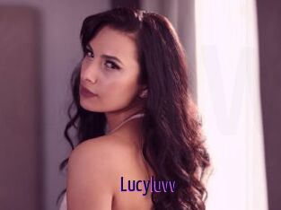 Lucyluvv