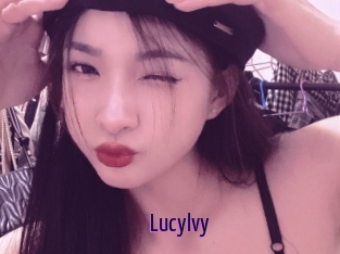 Lucylvy
