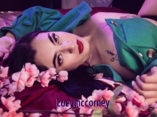 Lucymccorney
